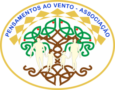 anpav