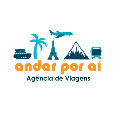 viagens