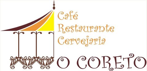 ocoreto