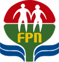 FPN fpn