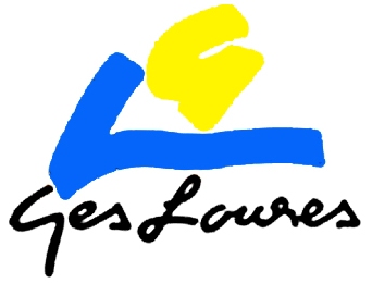 Gesloures