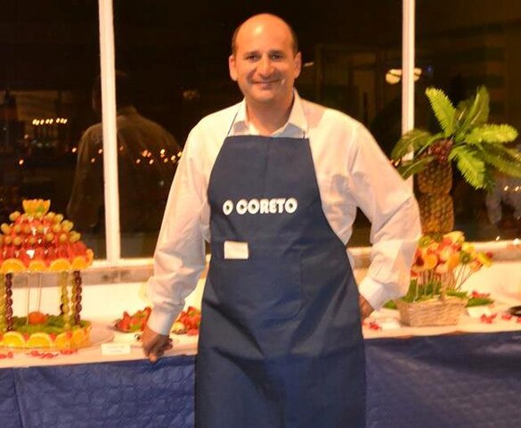 paulocondesso